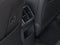 2025 Kia Sportage EX FWD