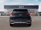 2025 Kia Sportage EX FWD