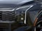 2026 Kia Sportage EX FWD