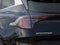 2026 Kia Sportage EX FWD