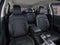 2026 Kia Sportage EX FWD