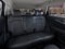 2026 Kia Sportage EX FWD