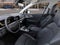 2026 Kia Sportage EX FWD
