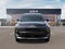 2026 Kia Sportage EX FWD