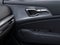 2026 Kia Sportage EX FWD