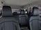 2026 Kia Sportage EX FWD