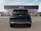 2026 Kia Sportage EX FWD