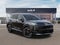 2026 Kia Sportage EX FWD