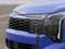 2026 Kia Sportage EX FWD