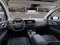 2026 Kia Sportage EX FWD