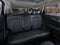 2026 Kia Sportage EX FWD