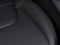 2026 Kia Sportage EX FWD