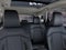 2026 Kia Sportage EX FWD