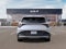 2026 Kia Sportage EX FWD