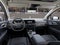 2026 Kia Sportage EX FWD