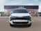 2026 Kia Sportage EX FWD