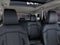 2026 Kia Sportage EX FWD