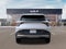 2026 Kia Sportage EX FWD