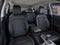 2027 Kia Sportage EX FWD