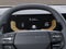 2027 Kia Sportage EX FWD