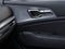 2027 Kia Sportage EX FWD