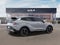 2027 Kia Sportage EX FWD