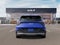 2026 Kia Sportage EX AWD