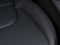 2026 Kia Sportage EX AWD