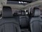 2026 Kia Sportage EX AWD