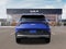 2026 Kia Sportage EX AWD