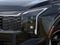 2027 Kia Sportage EX AWD