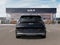 2027 Kia Sportage EX AWD