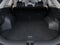 2027 Kia Sportage EX AWD