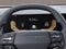 2027 Kia Sportage EX AWD