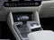 2027 Kia Sportage EX AWD