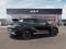 2027 Kia Sportage EX AWD