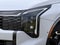 2026 Kia Sportage SX FWD