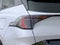 2026 Kia Sportage SX FWD