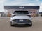 2026 Kia Sportage SX FWD