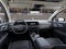 2026 Kia Sportage SX FWD