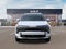 2026 Kia Sportage SX FWD