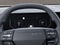 2026 Kia Sportage SX FWD