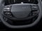 2026 Kia Sportage SX FWD