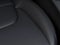 2026 Kia Sportage SX FWD