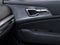 2026 Kia Sportage SX FWD