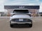2026 Kia Sportage SX FWD