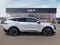 2026 Kia Sportage SX FWD