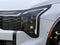 2026 Kia Sportage SX FWD