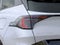 2026 Kia Sportage SX FWD
