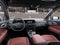 2026 Kia Sportage SX FWD